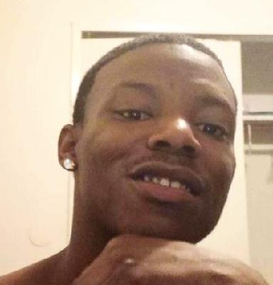 Jamaal Wingfield death by force case in Hobbs, NM