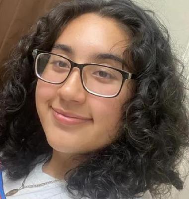 Jazmin Lerma death by force case profile photo