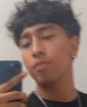 Adrian Porras death by force case in Albuquerque, NM