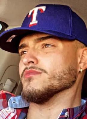 Jiovanny Morales death by force case in Hobbs, NM