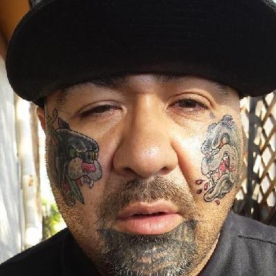 Randy Sanchez death by force case in Red River, NM