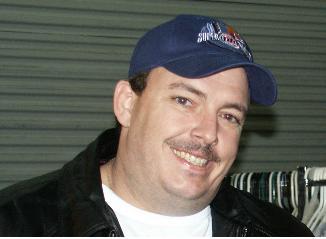 Douglas Lucas death by force case in Jacksonville, FL