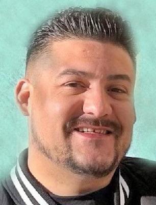 Adam Philip Duarte death by force case in Albuquerque, NM