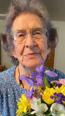 Gwendolyn Schofield death by force case in Farmington, NM