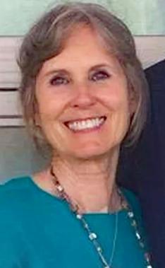 Melody Ivie death by force case profile photo