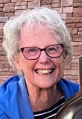 Shirley Ann Voita death by force case in Farmington, NM