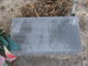 Tommy Heath death by force case in Jacksonville, FL
