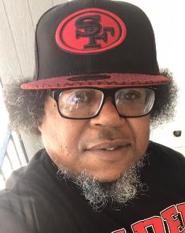 Damon Howard death by force case in Albuquerque, NM