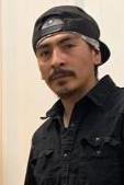 Vicente Guerra death by force case profile photo