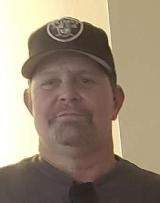 Tomas Potts death by force case in Albuquerque, NM