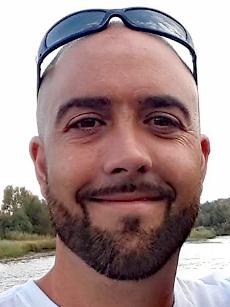 Nathan Barela death by force case in Albuquerque, NM