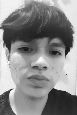 Devin Perez death by force case in Albuquerque, NM