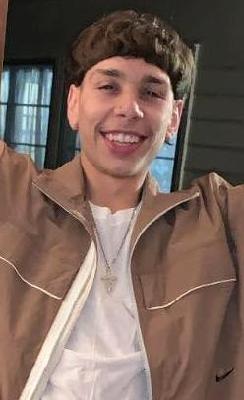 Mathew Nelson death by force case in Clovis, NM