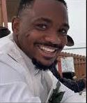 Anthony McCants death by force case profile photo