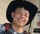 Candrick Begay death by force case profile photo