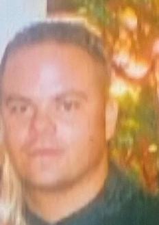Stephen Garcia death by force case in Albuquerque, NM