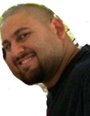 Victor Torres death by force case profile photo