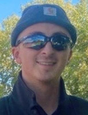 Jerome Alcon death by force case profile photo