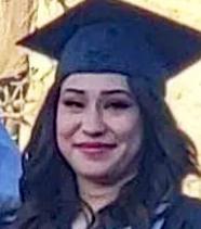Ariana Rosas death by force case profile photo