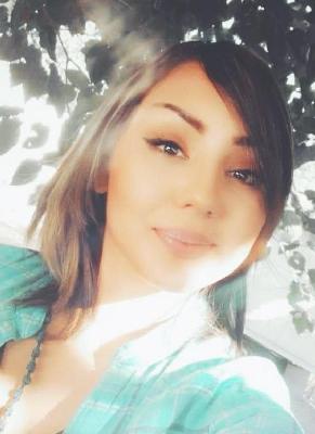 Janie Salcido death by force case in Roswell, NM