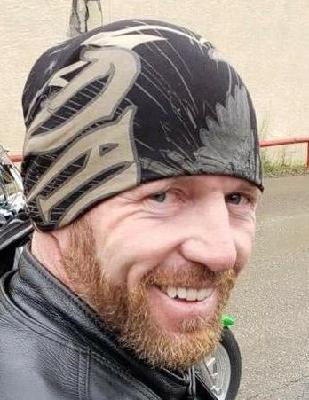 John Taylor death by force case in Albuquerque, NM