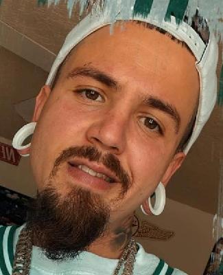 Tristan Issacs death by force case profile photo