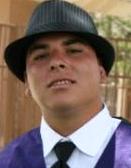 David Ramirez death by force case in Albuquerque, NM