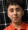 Diego Urban death by force case in Albuquerque, NM