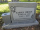 Harold Jordan death by force case in Jacksonville, FL