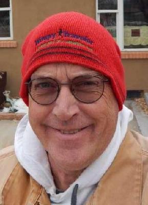 Joseph Keleher death by force case profile photo