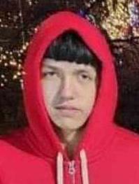 Gabriel Antonio Cruz death by force case in Albuquerque, NM