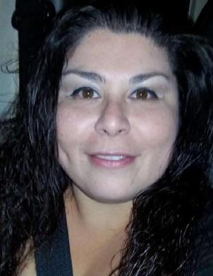 Rachel Miranda death by force case profile photo
