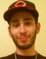 Christopher Hernandez death by force case profile photo