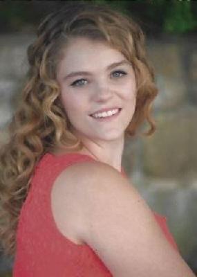 Sadie Hill death by force case profile photo