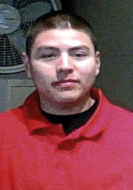 Damien Navarro death by force case in Phoenix, AZ