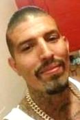 Felipe Vigil death by force case profile photo
