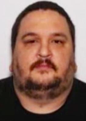 Dustin Colvin death by force case in Cincinnati, OH