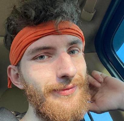 Ronnie Rowe death by force case profile photo