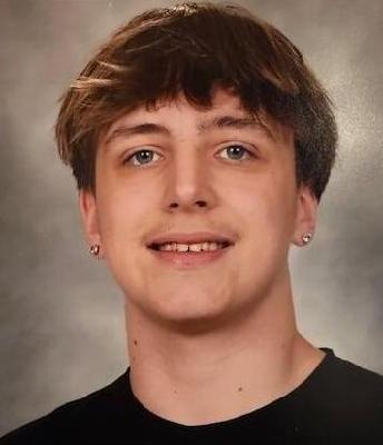 Ray Estep death by force case profile photo