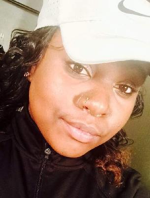 Brianna Myles death by force case in Mansfield, OH