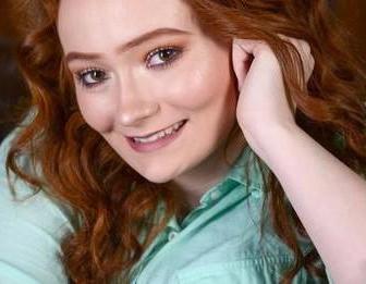 Emily Stovall death by force case profile photo
