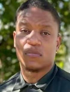 Jamar Franklin death by force case profile photo
