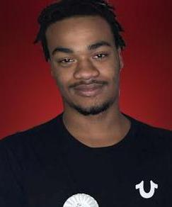 Nathaniel Clarence James Camper death by force case in Columbus, OH