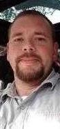 Dennis Peoples death by force case profile photo
