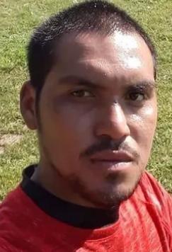 Martin Valdivia death by force case profile photo