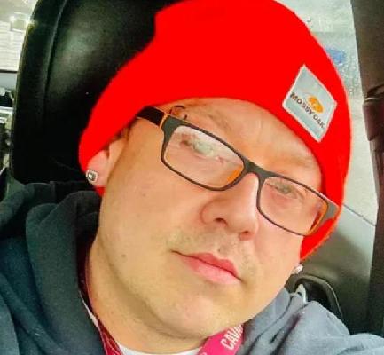 Brian Cofer death by force case in Akron, OH