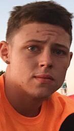 Zayn Disher death by force case in Toledo, OH