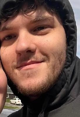 Neiko Swesey death by force case profile photo