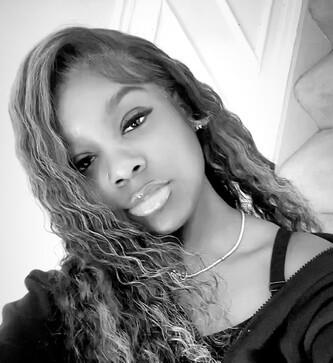 Janiyah Hardy death by force case profile photo