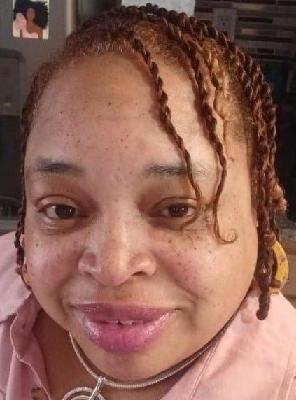 Lateisa Crockett death by force case profile photo